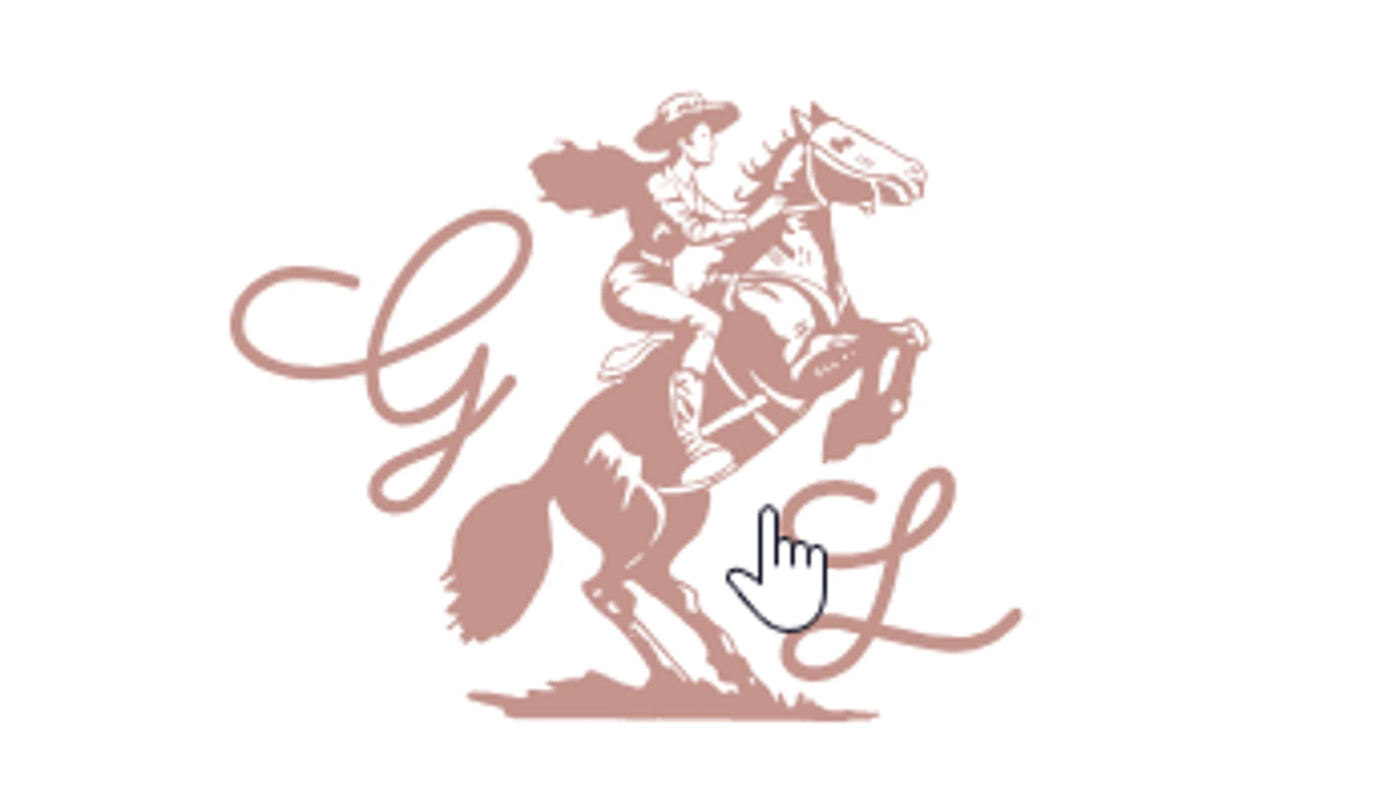 Goldie Lew logo