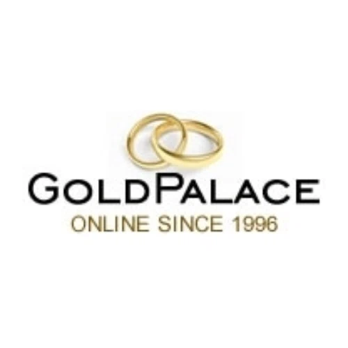 Gold Palace Jewelers