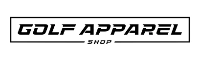 GolfApparelShop.com logo