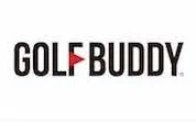 Golf Buddy America logo