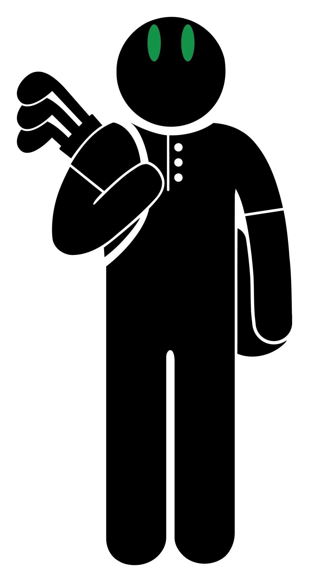 Kelly Golf Klub logo