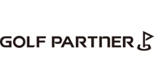 GOLF Partner USA logo