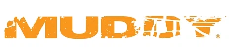 Muddy Outdoors