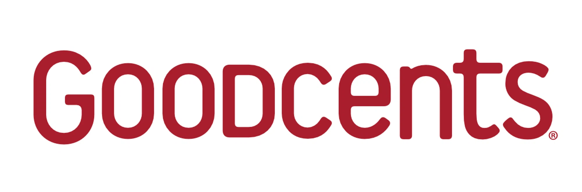 Goodcents
