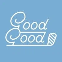 Good Good Golf logo