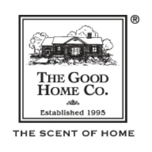 The Good Home Store