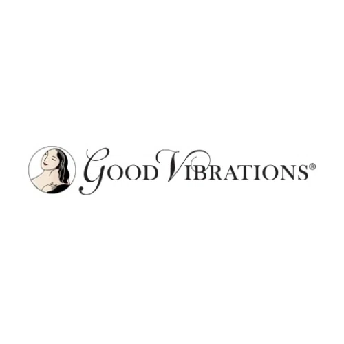 Good Vibrations