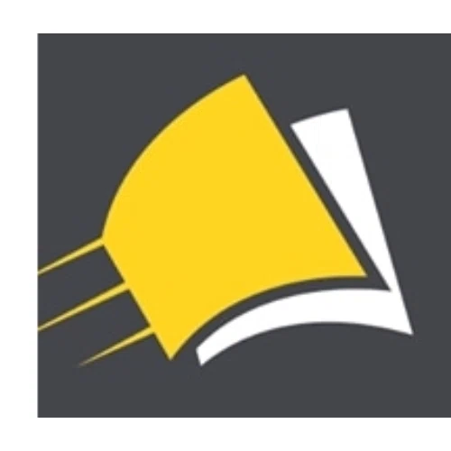 GoSkills logo