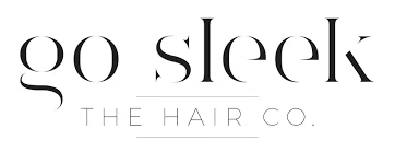Go Sleek Hair