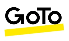 GoTo