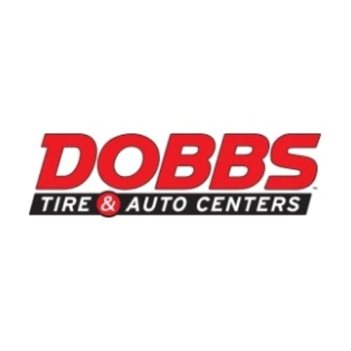 Dobbs Tire & Auto — Save Up to $30 Off