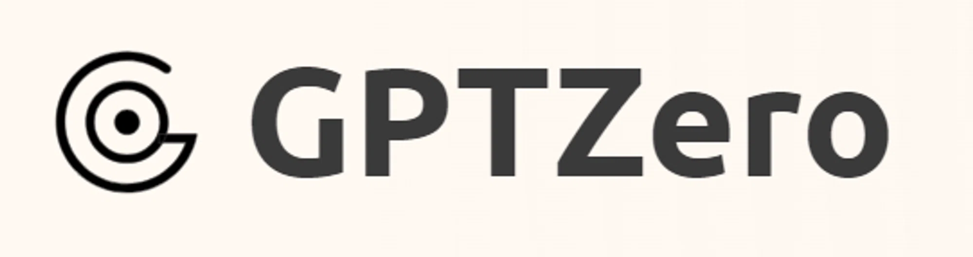 GPTZero — 30% off