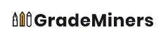 Grademiners — $25 off