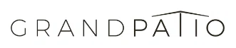 Grand Patio logo
