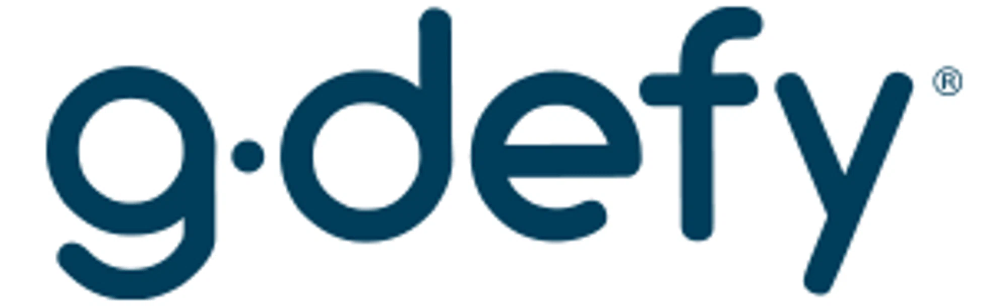 Gravity Defyer — 25% off