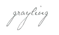Grayling logo