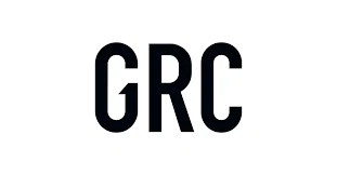 GRC Cycling Apparel logo