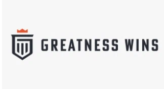 Greatness Wins logo