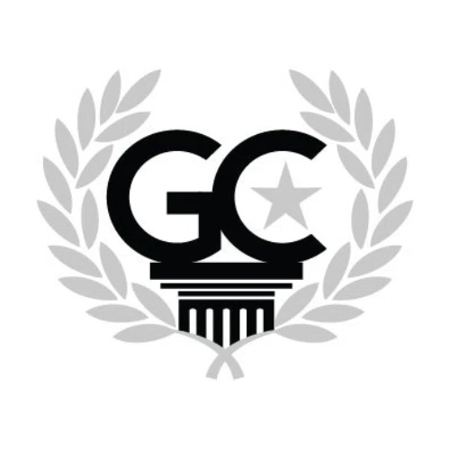 GreekCreations.com logo