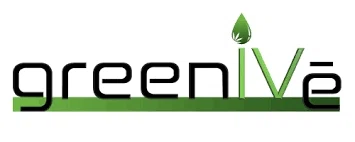 GreenIVe CBD