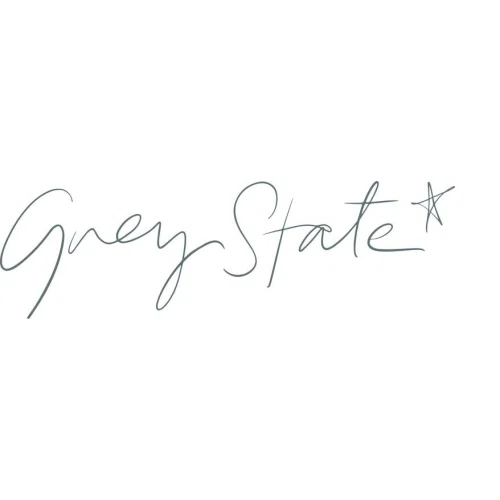 Grey State logo