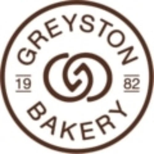 Greyston Bakery — 20% off