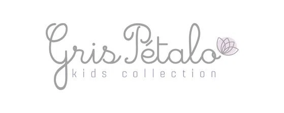 Gris Petalo