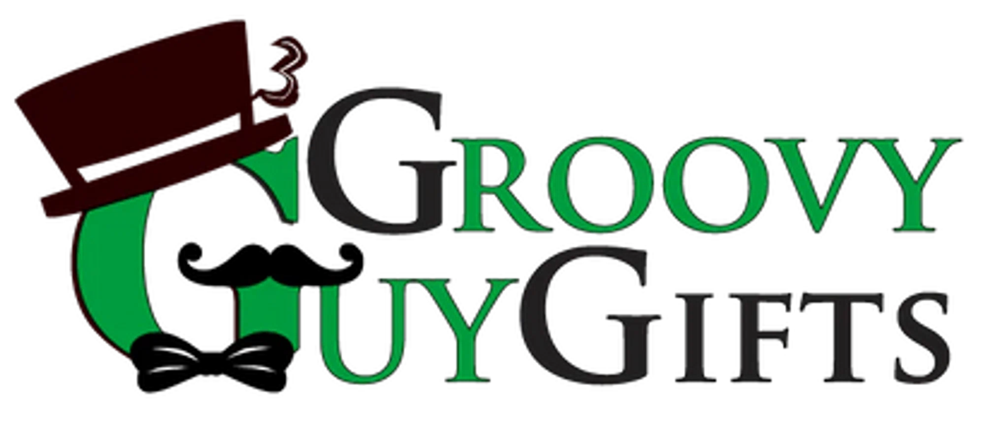 Groovy Guy Gifts