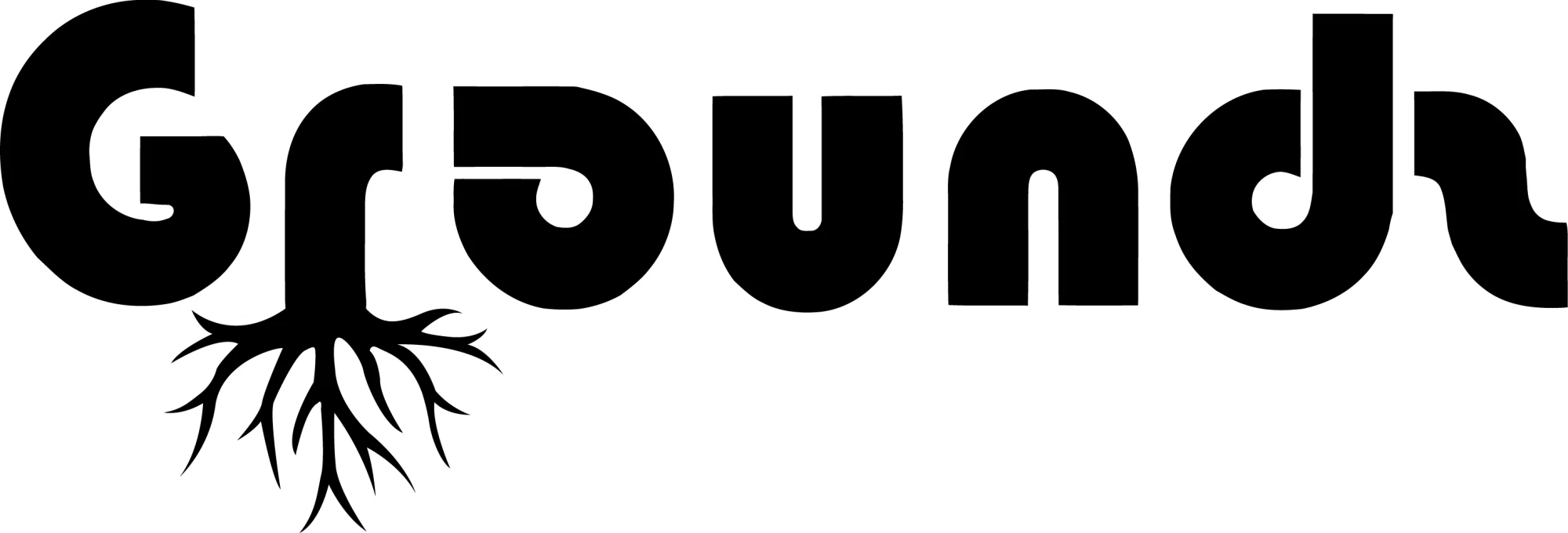 Groundz — Free shipping