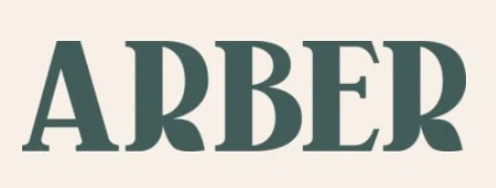 Arber logo