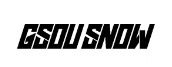 Gou Snow — $10 off