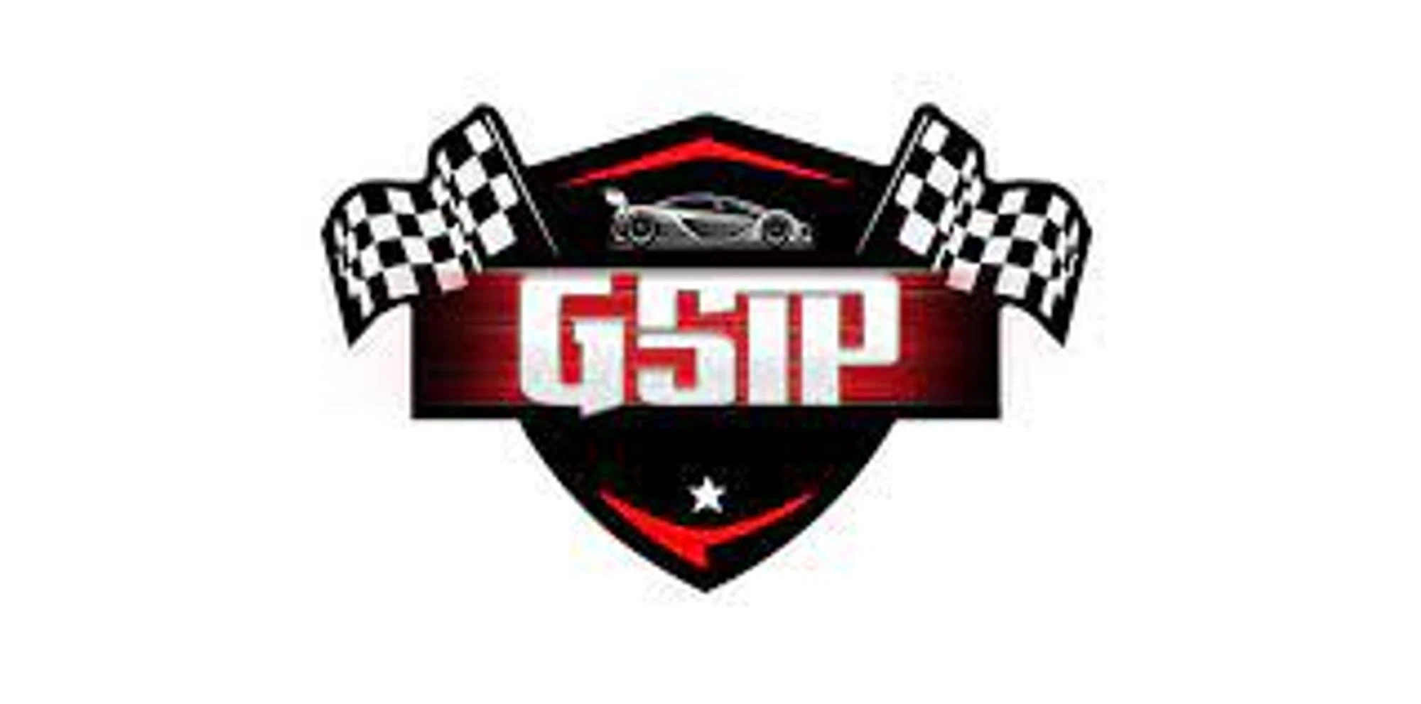 Gstp Autoparts — 10% off