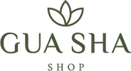 Gua Sha Shop