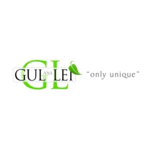 Gullei logo