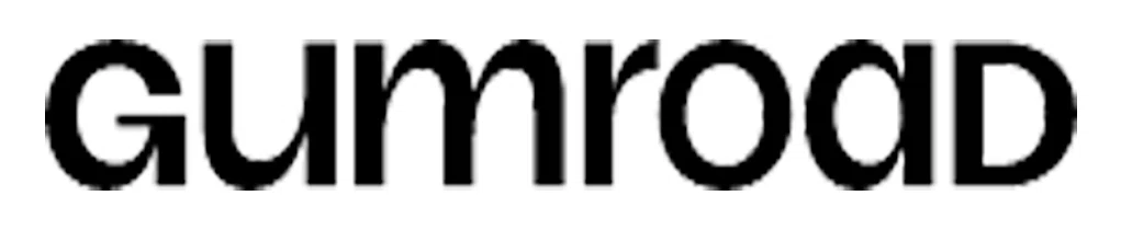 Gumroad logo