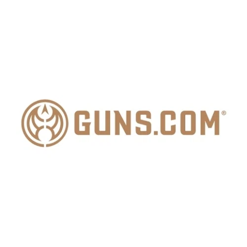 Guns.com logo