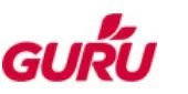 GURU Organic Energy