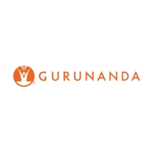GuruNanda logo