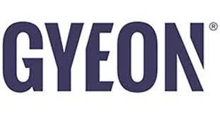 GYEON USA — 15% off