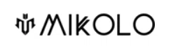 Mikologym logo