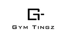 Gym Tingz logo