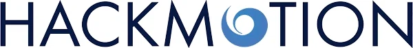 HackMotion logo