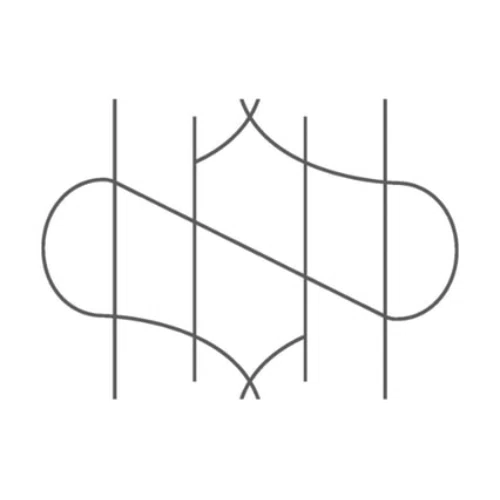 Hackwith Design House
