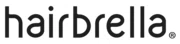 Hairbrella logo