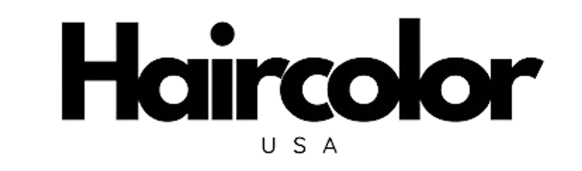 Hair Color USA