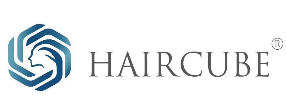 Haircube