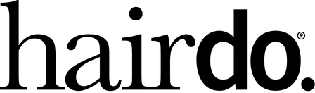 Hairdo USA logo