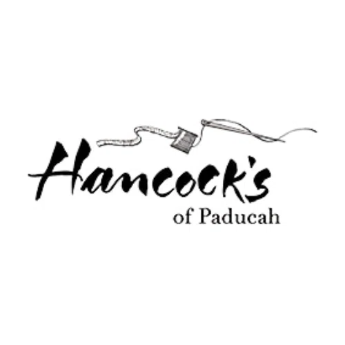 Hancock's of Paducah