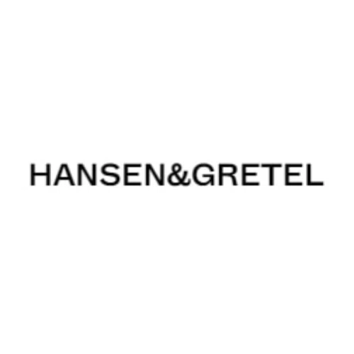 Hansen & Gretel