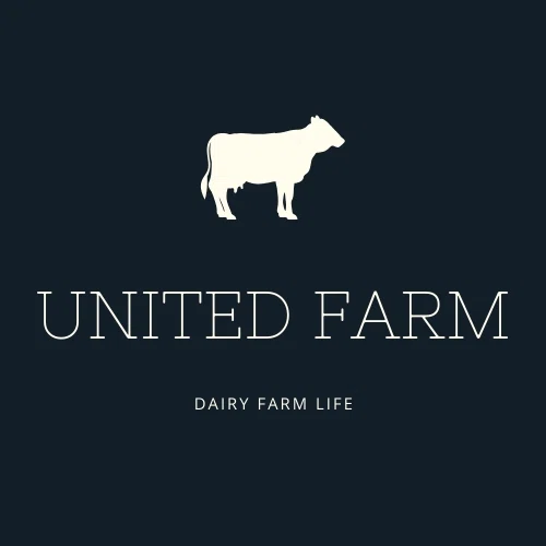 Hantop UnitedFarm